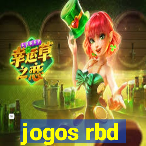 jogos rbd